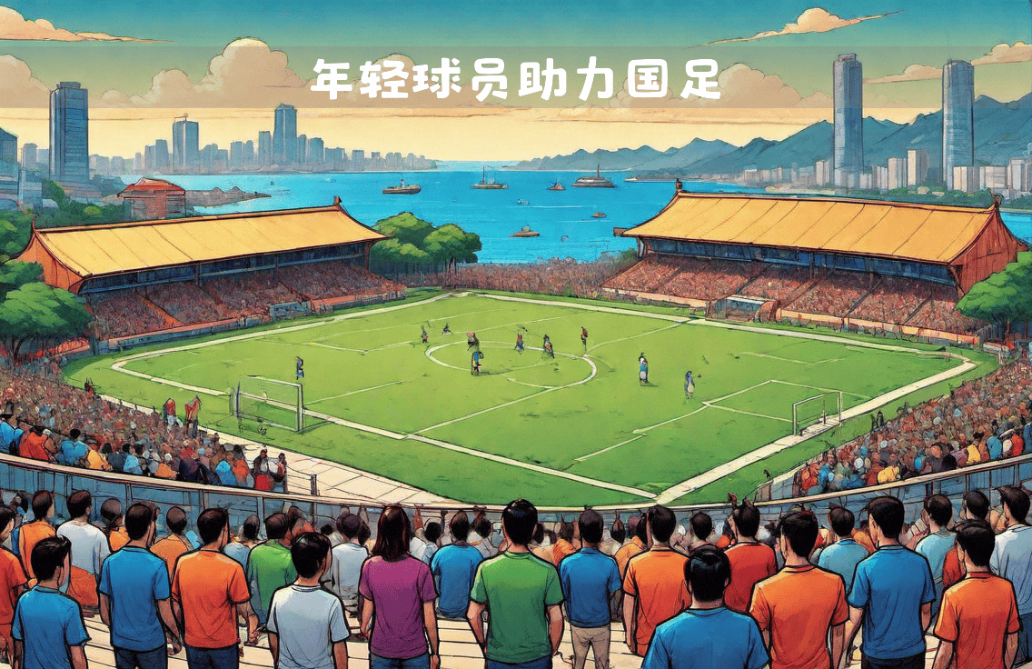 PG平台-关于见证奇迹：巨星球员独挑大梁赢球宝贵的信息