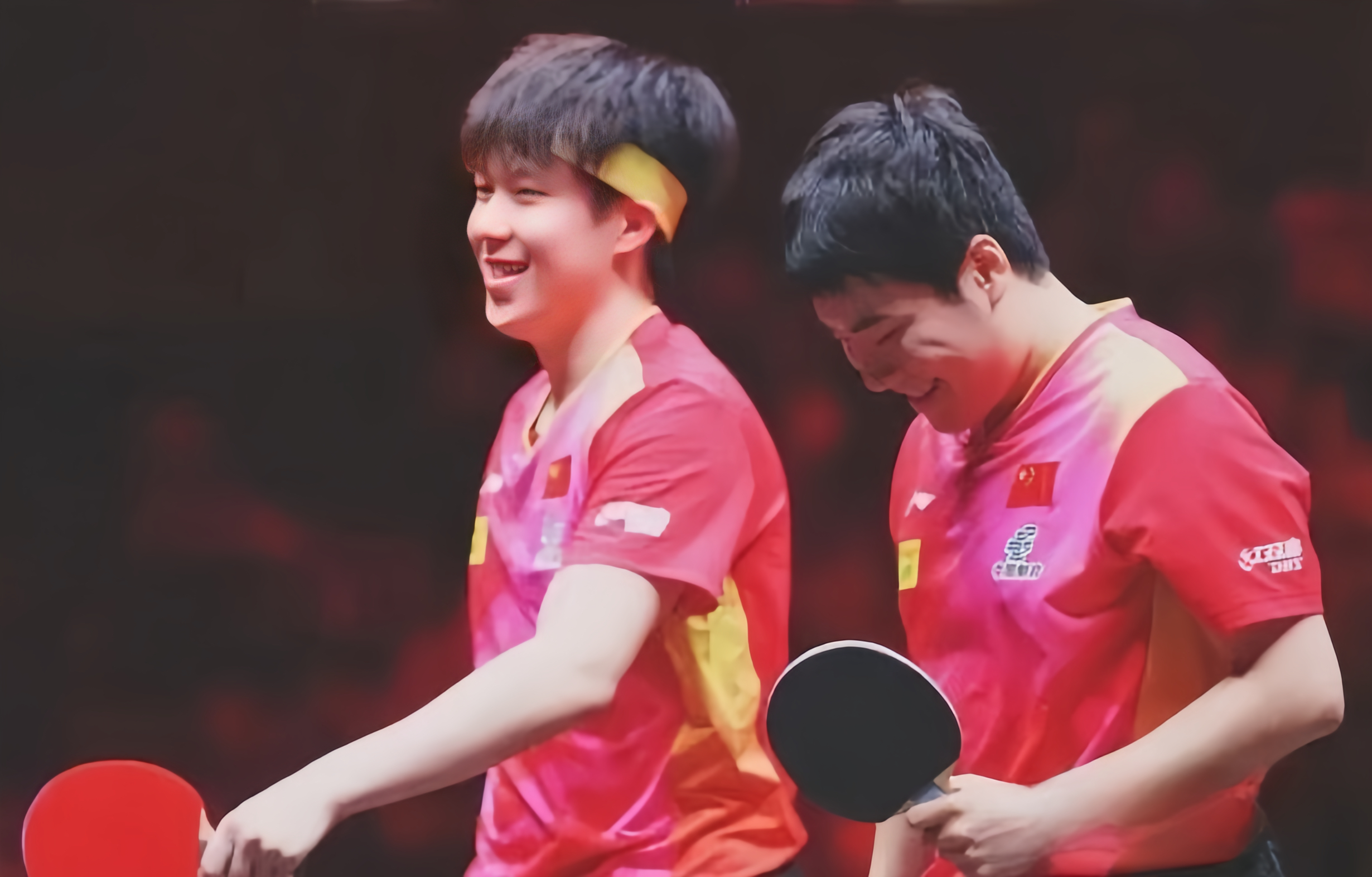 关于见证奇迹：巨星球员独挑大梁赢球宝贵的信息