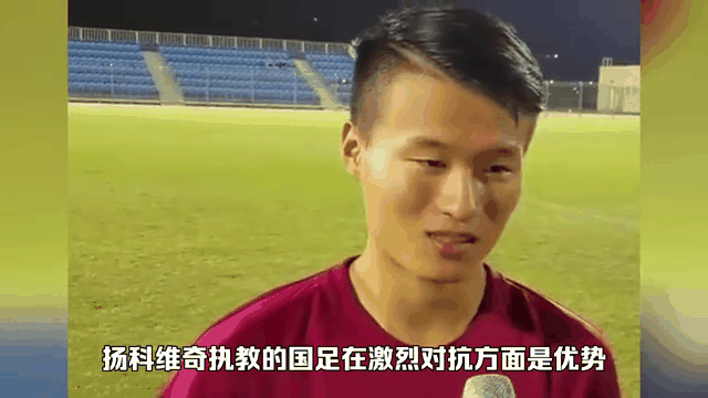 PG中国登录入口-实力强劲的桑普VS雷恩将上演激烈对抗