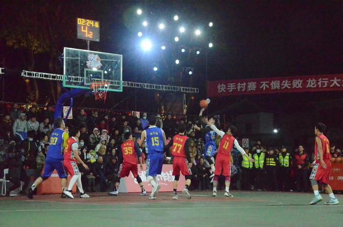 实力强劲的桑普VS雷恩将上演激烈对抗 实力强劲的桑普VS雷恩将上演激烈对抗