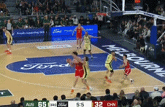 PG电子线上登入-甘肃男篮遭遇挑战，主力球员状态参差不齐