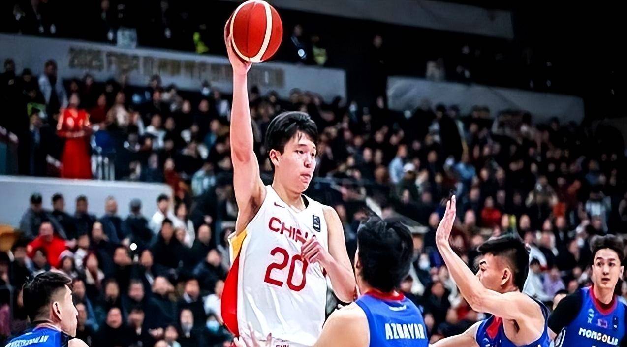 甘肃男篮遭遇挑战,主力球员状态参差不齐 甘肃男篮遭遇挑战,主力球员状态参差不齐