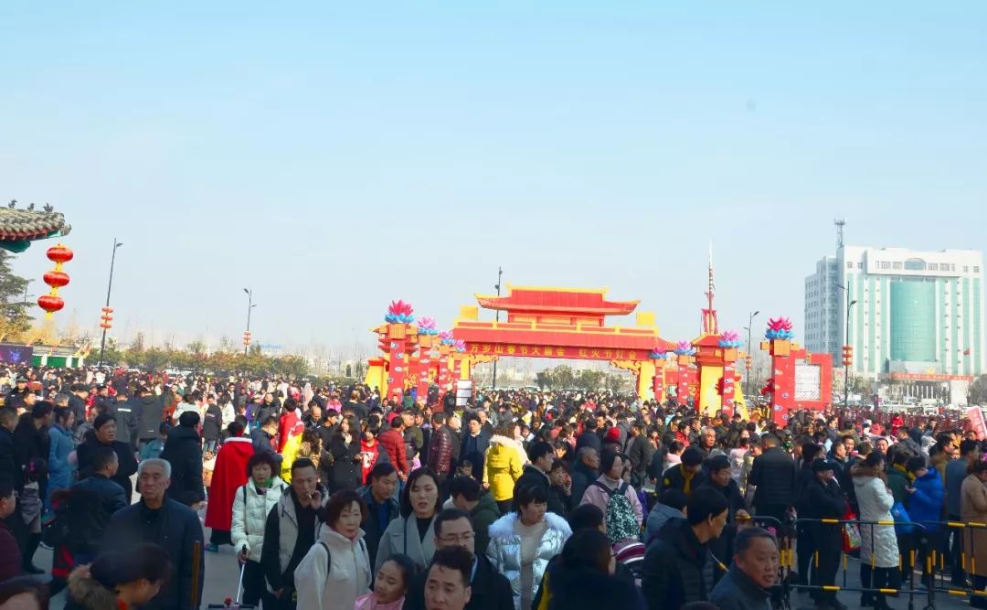 河北高塔主场大胜沙尔克,喜迎开门红 河北高塔主场大胜沙尔克,喜迎开门红