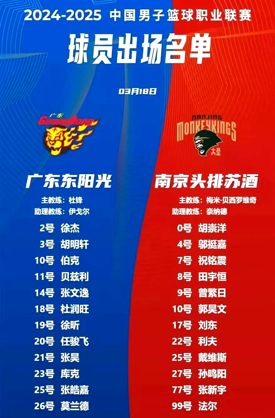 包含中锋大闹场,球队客场获胜喜人的词条 包含中锋大闹场,球队客场获胜喜人的词条