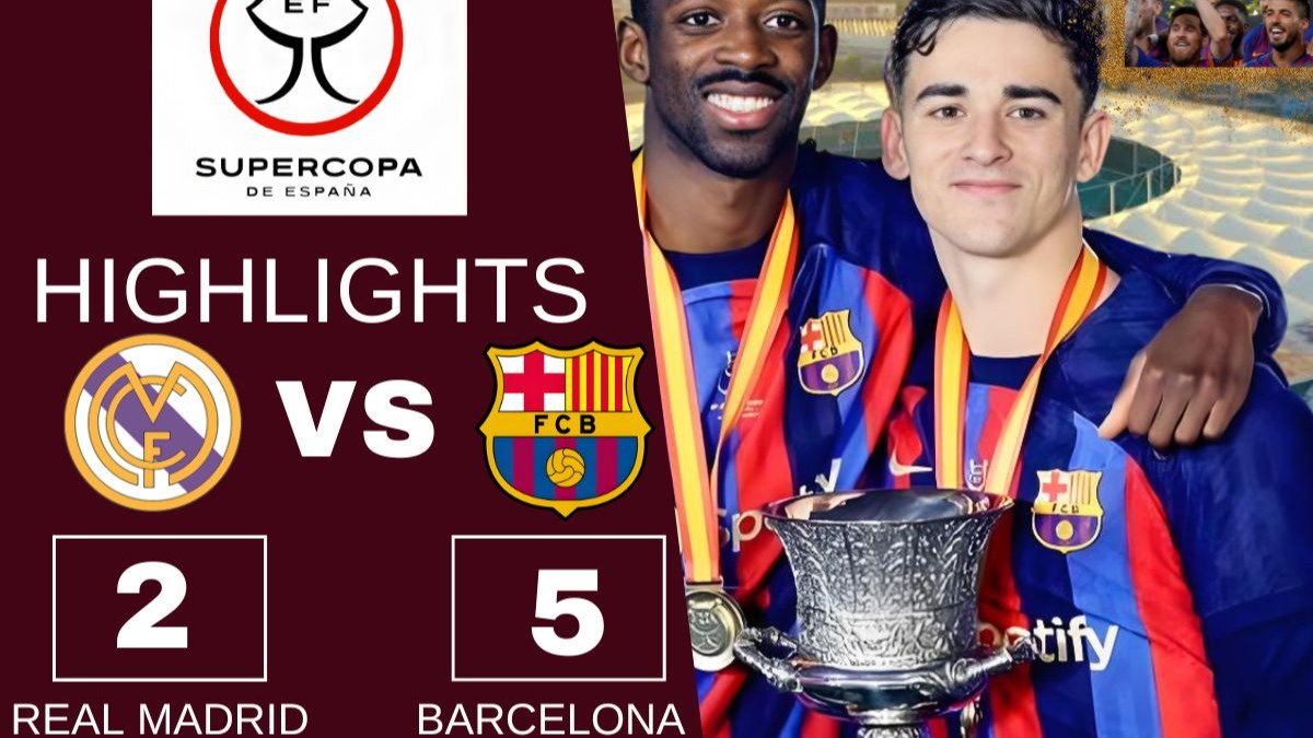 西班牙篮球超级联赛季后赛激烈展开,巴塞罗那晋级的简单介绍 西班牙篮球超级联赛季后赛激烈展开,巴塞罗那晋级的简单介绍