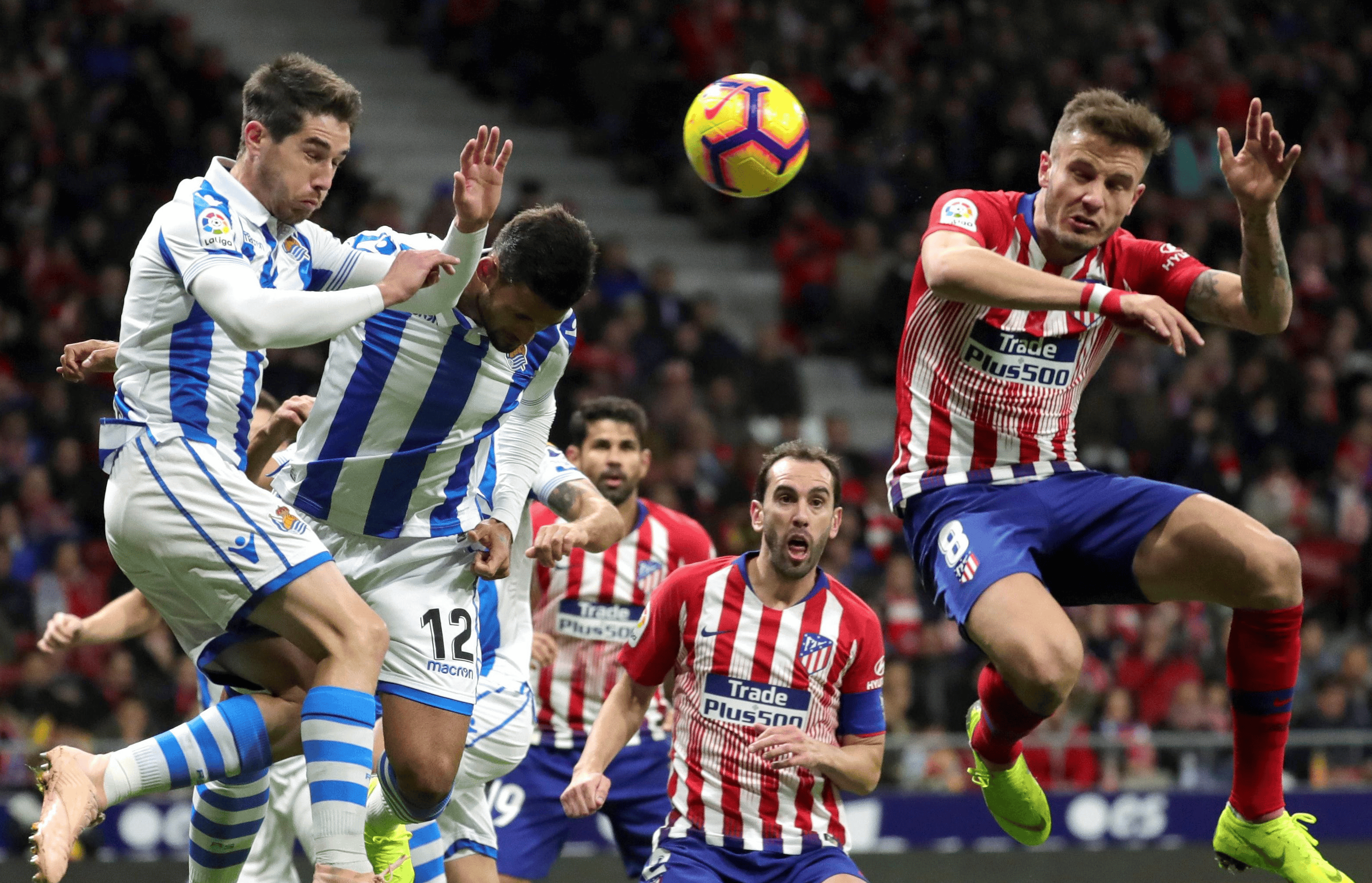 PG电子试玩官网-皇马在关键时刻逆转胜利，晋级淘汰赛