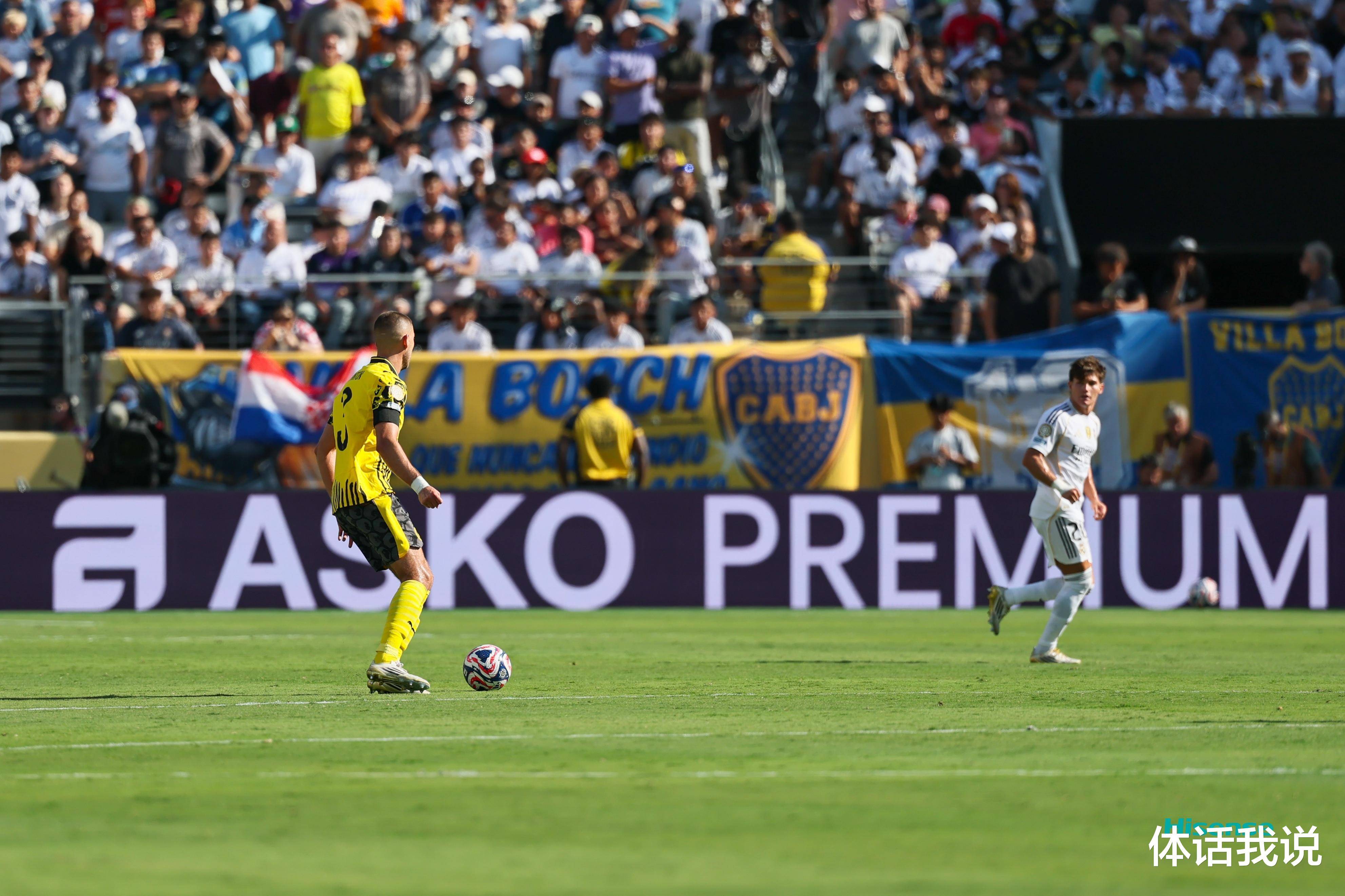 皇马在关键时刻逆转胜利,晋级淘汰赛 皇马在关键时刻逆转胜利,晋级淘汰赛