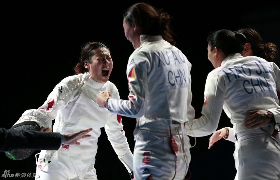 维也纳女足力挫罗马尼亚队,实现晋级 维也纳女足力挫罗马尼亚队,实现晋级