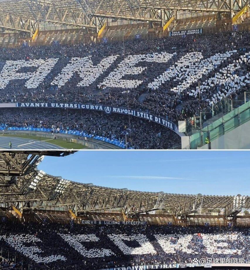 PG电子线上登入-摩纳哥主场逼平尼斯，保持不败战绩