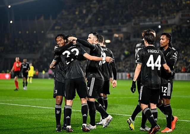 PG电子线上登入-关于南特主场全力争胜，大胜对手取得胜利的信息