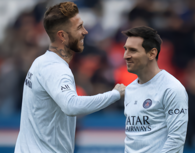 关于南特主场全力争胜,大胜对手取得胜利的信息 关于南特主场全力争胜,大胜对手取得胜利的信息