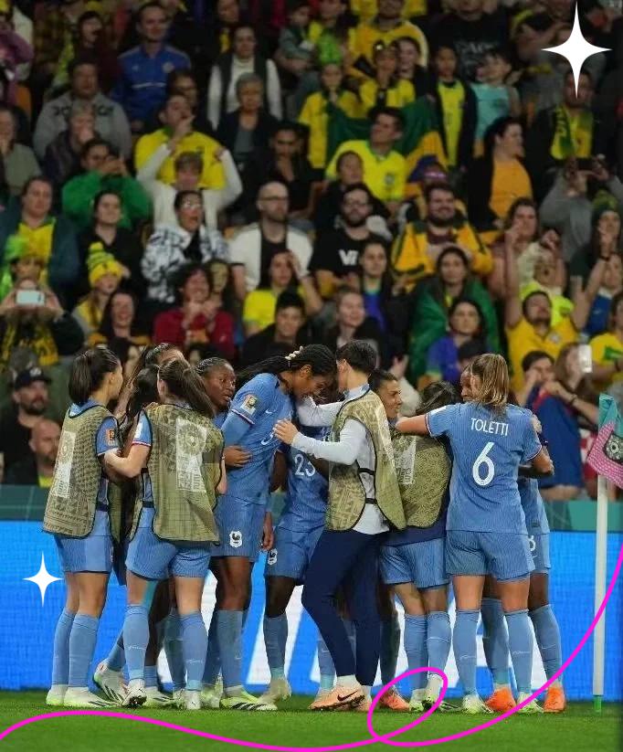 巴西女篮不敌法国,东京奥运首秀失利 巴西女篮不敌法国,东京奥运首秀失利