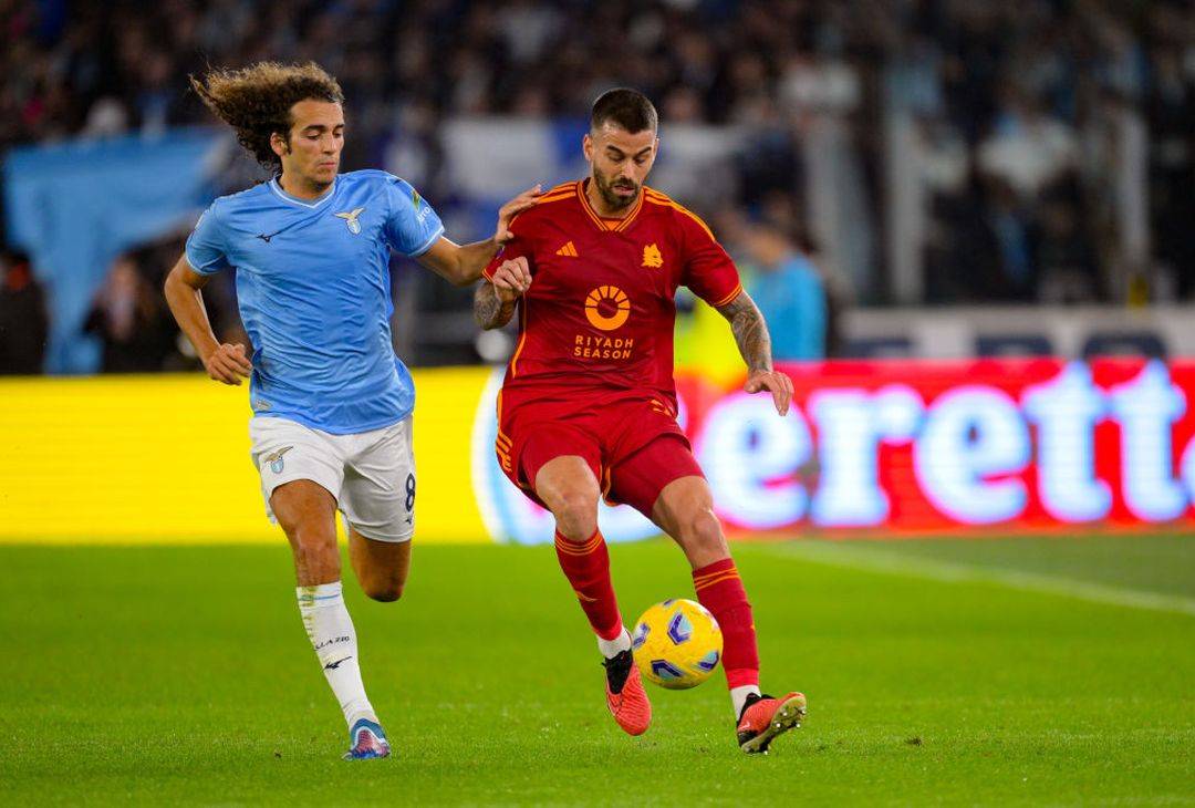 PG电子游戏-拉齐奥主场大捷，继续领先积分榜