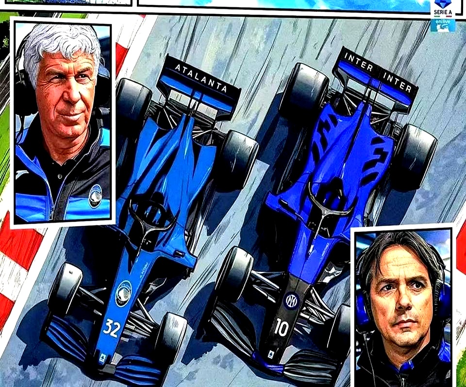 拉齐奥主场大捷,继续领先积分榜 拉齐奥主场大捷,继续领先积分榜