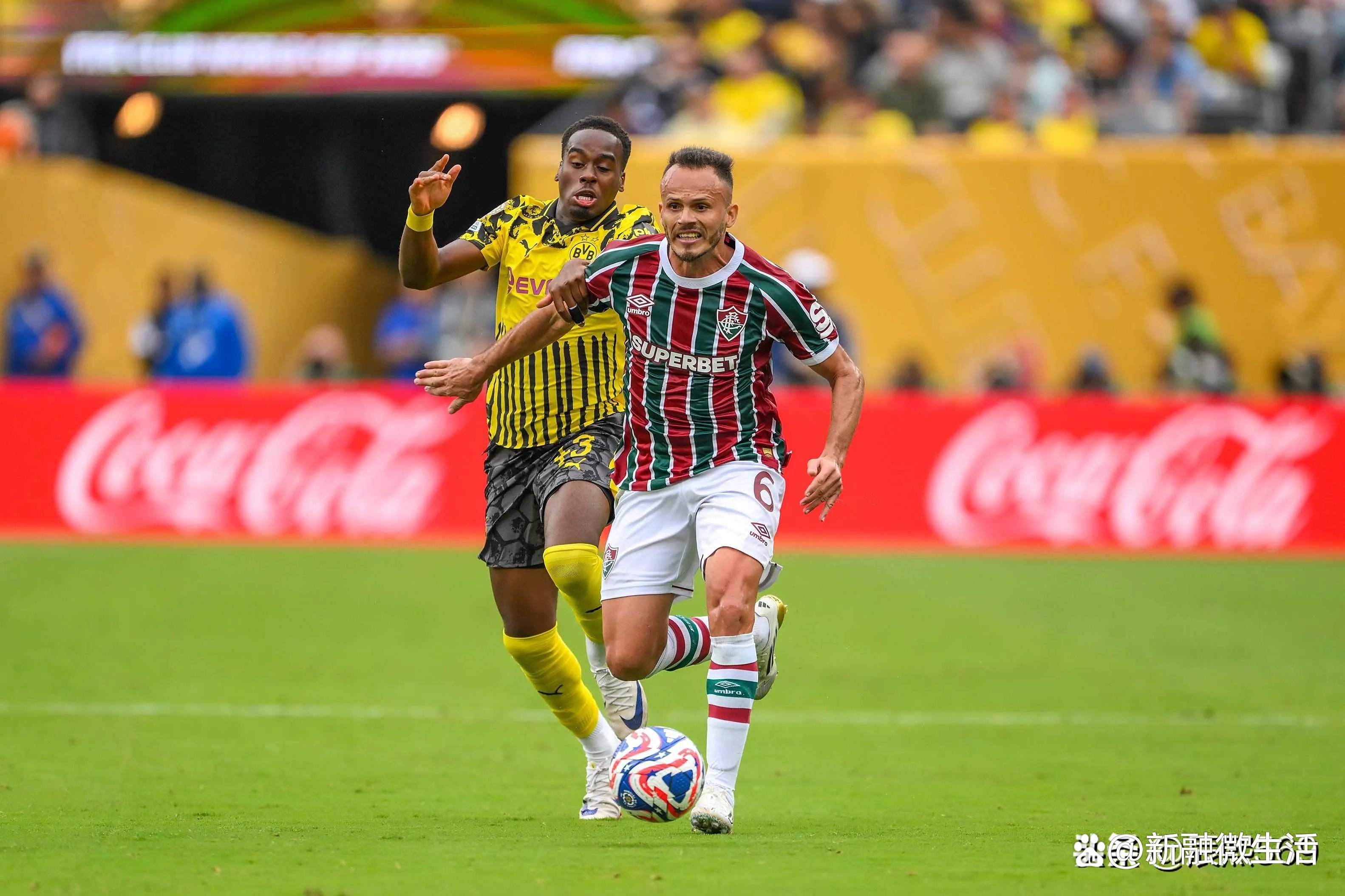 关注特伦代尔联,英超风云再起 关注特伦代尔联,英超风云再起