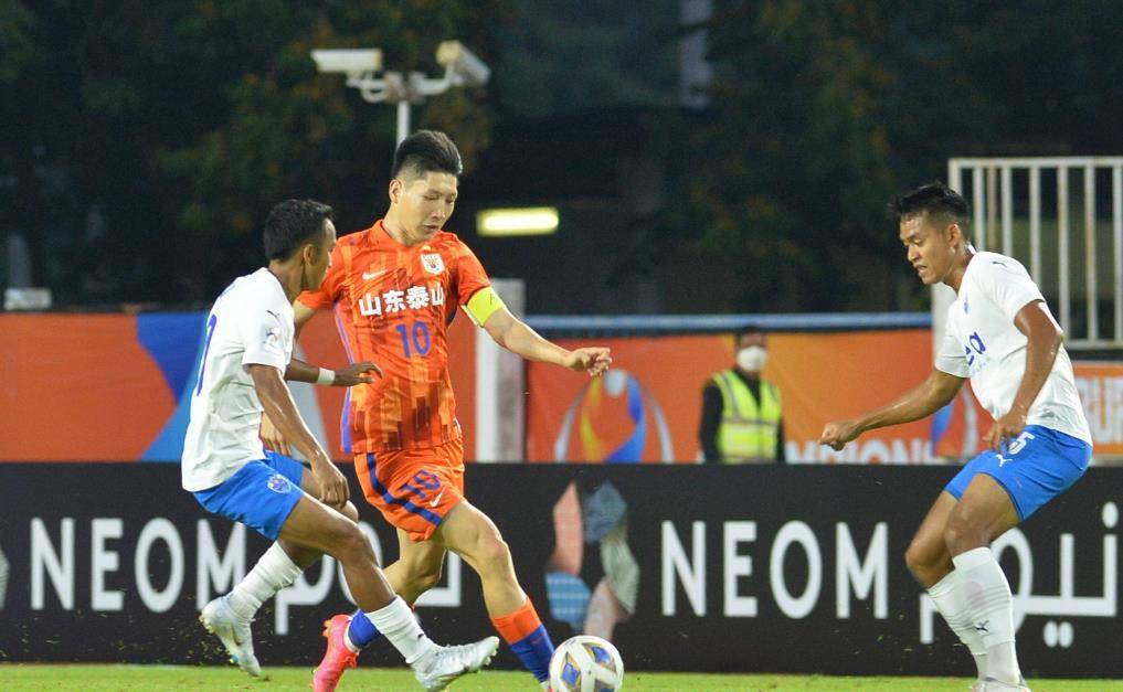 PG电子试玩-惊险比赛燃爆全场，东亚球队成功晋级