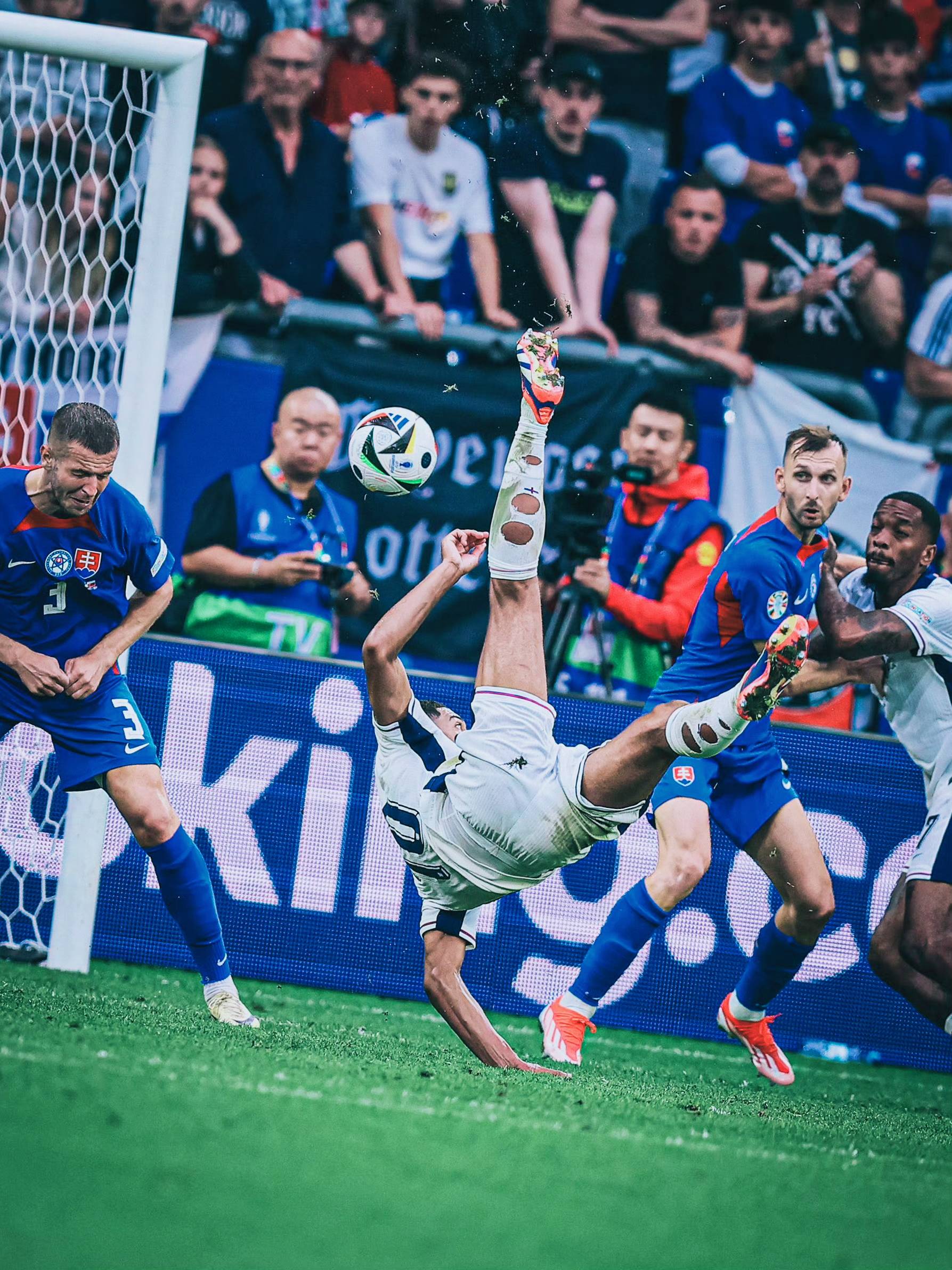 PG电子官网入口-斯洛伐克队团结一致表现亮眼