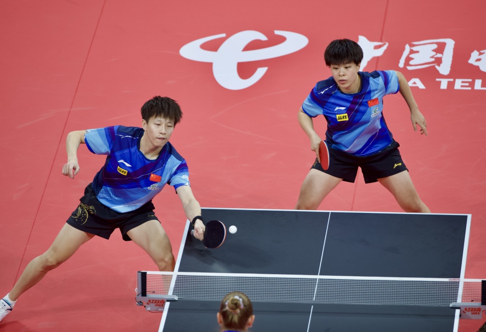 斯洛伐克队团结一致表现亮眼 斯洛伐克队团结一致表现亮眼