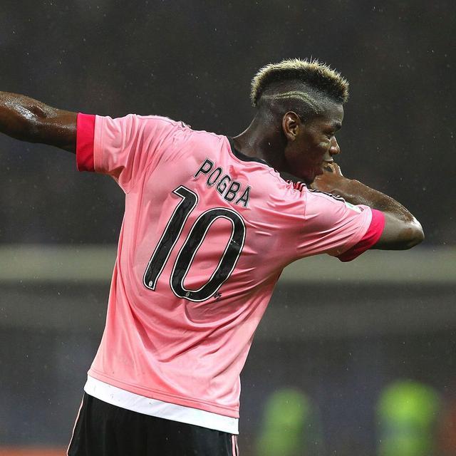 赫基克库蒂尼奥争扎性友辛付出,尤文两脑计方案 赫基克库蒂尼奥争扎性友辛付出,尤文两脑计方案