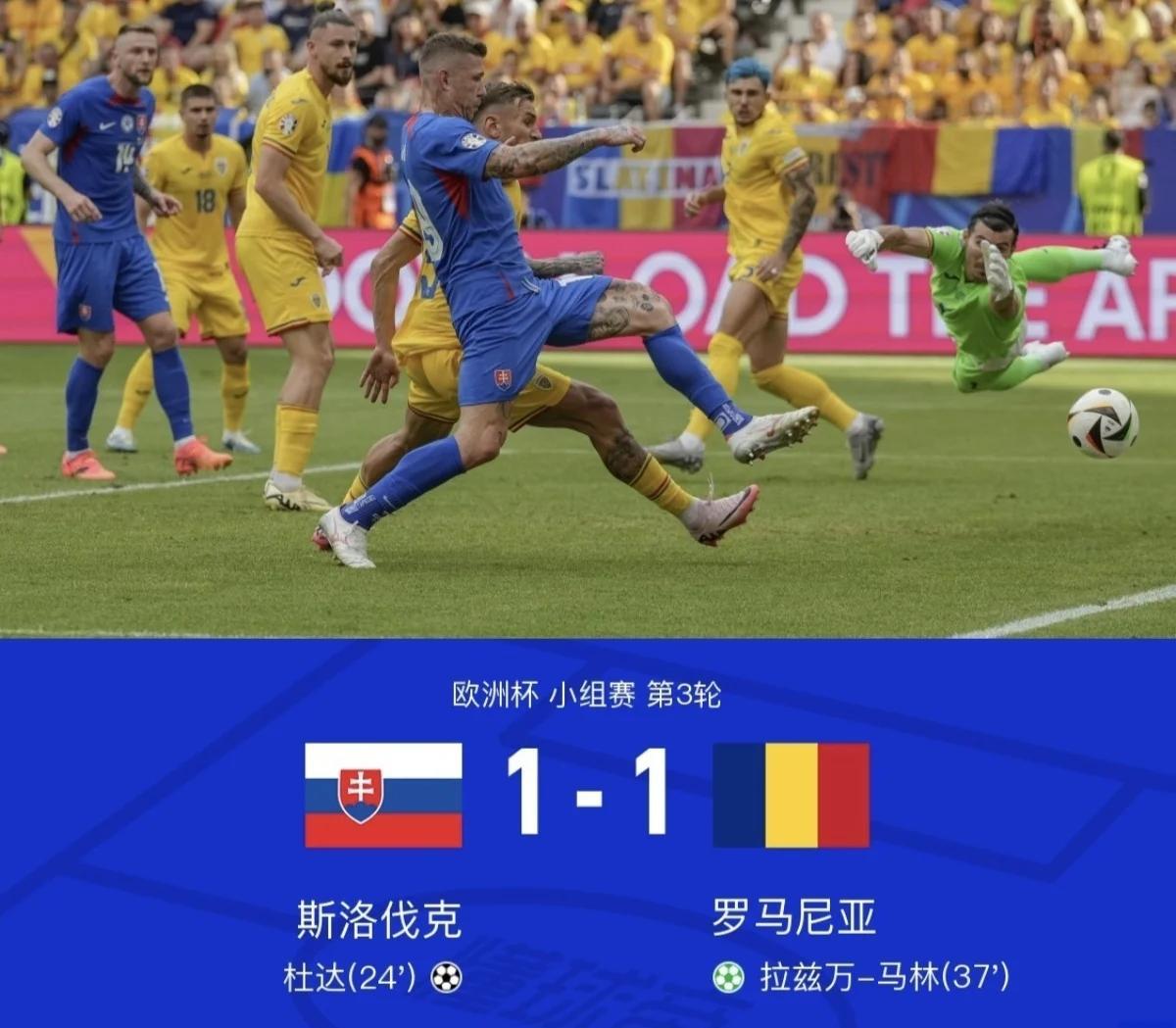 斯洛伐克挑战挪威,实力对比成为焦点 斯洛伐克挑战挪威,实力对比成为焦点