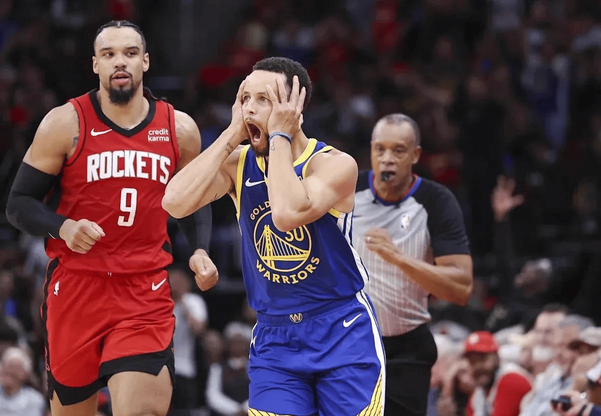 PG电子线上登入-冰城勇士坚韧不拔，顺利晋级的简单介绍