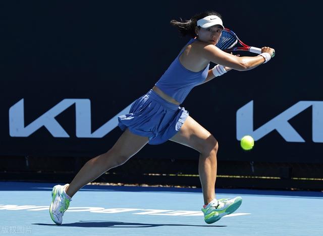 冰城勇士坚韧不拔,顺利晋级的简单介绍 冰城勇士坚韧不拔,顺利晋级的简单介绍