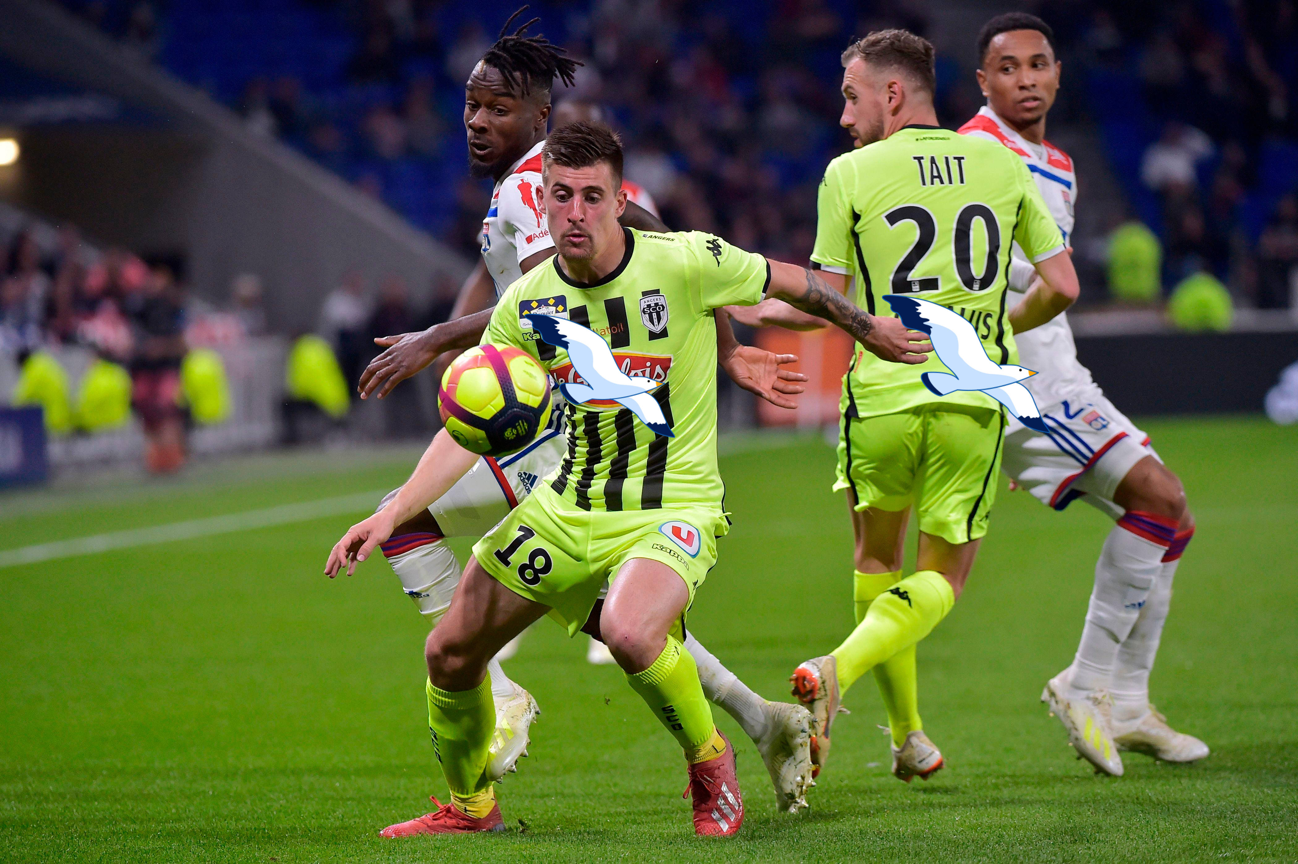 PG中国登录入口-里昂客场战胜图卢兹，连胜持续中的简单介绍