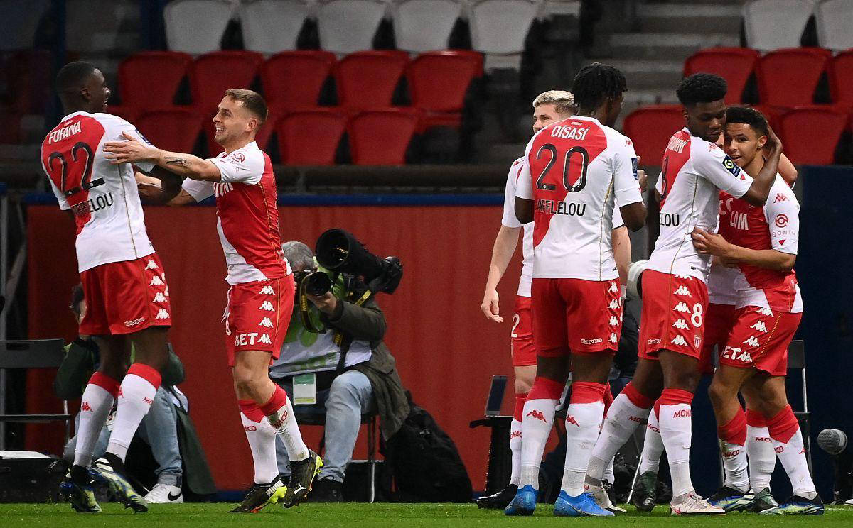 里昂客场战胜图卢兹,连胜持续中的简单介绍 里昂客场战胜图卢兹,连胜持续中的简单介绍