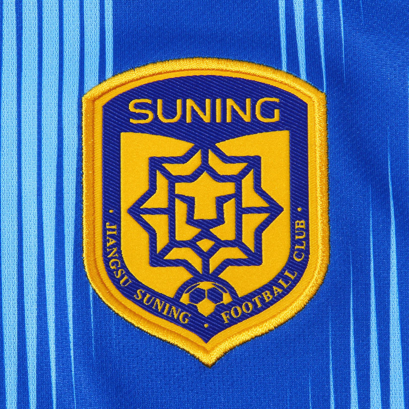 PG中国登录入口-江苏苏宁遭遇困境，艰难取胜重塑领跑形象