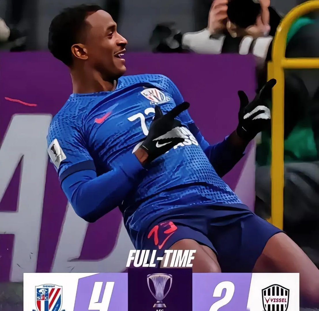 球队在淘汰赛中迎来巨大挑战 球队在淘汰赛中迎来巨大挑战