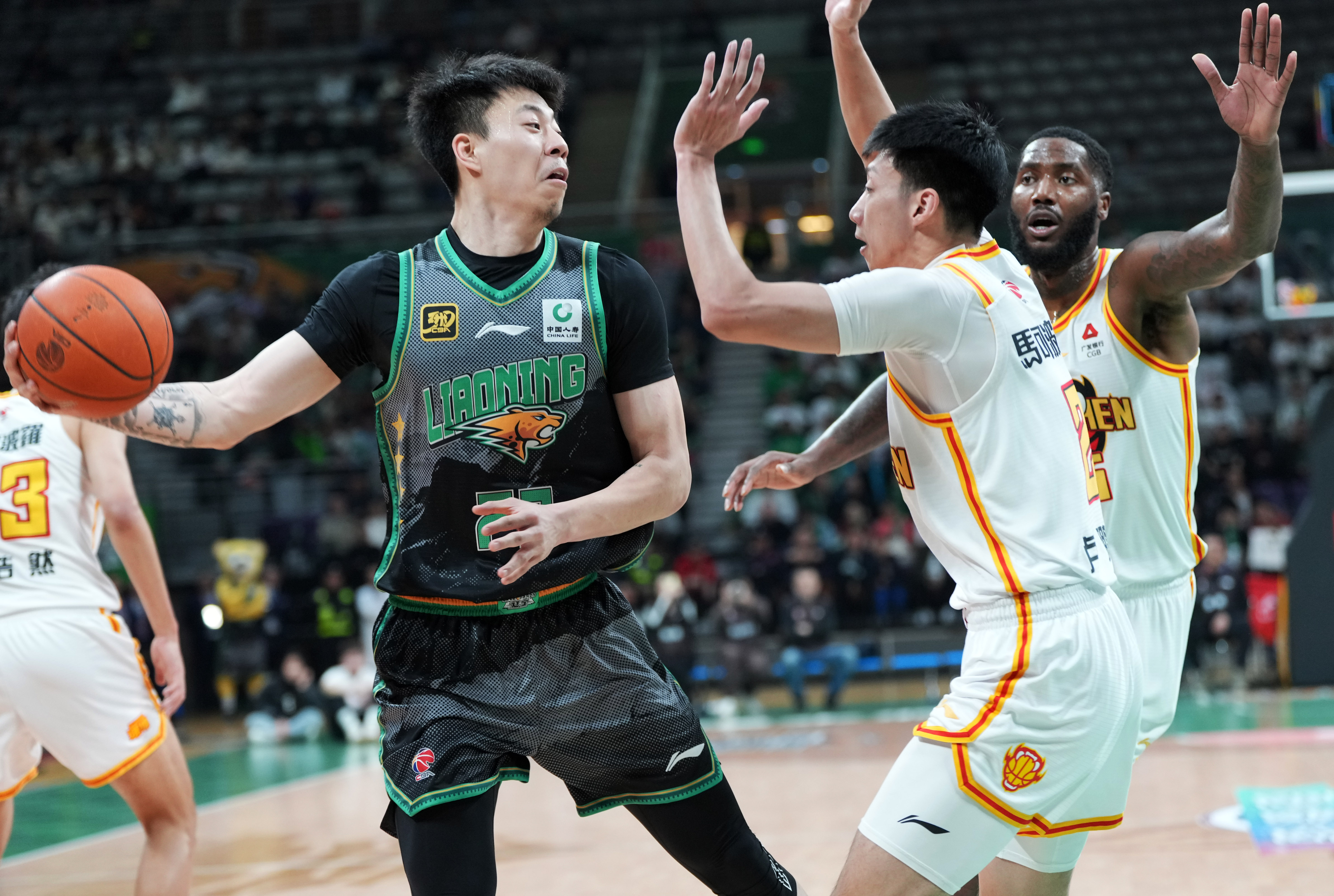 PG电子官方-球员发挥出色，带领球队顺利赢得比赛