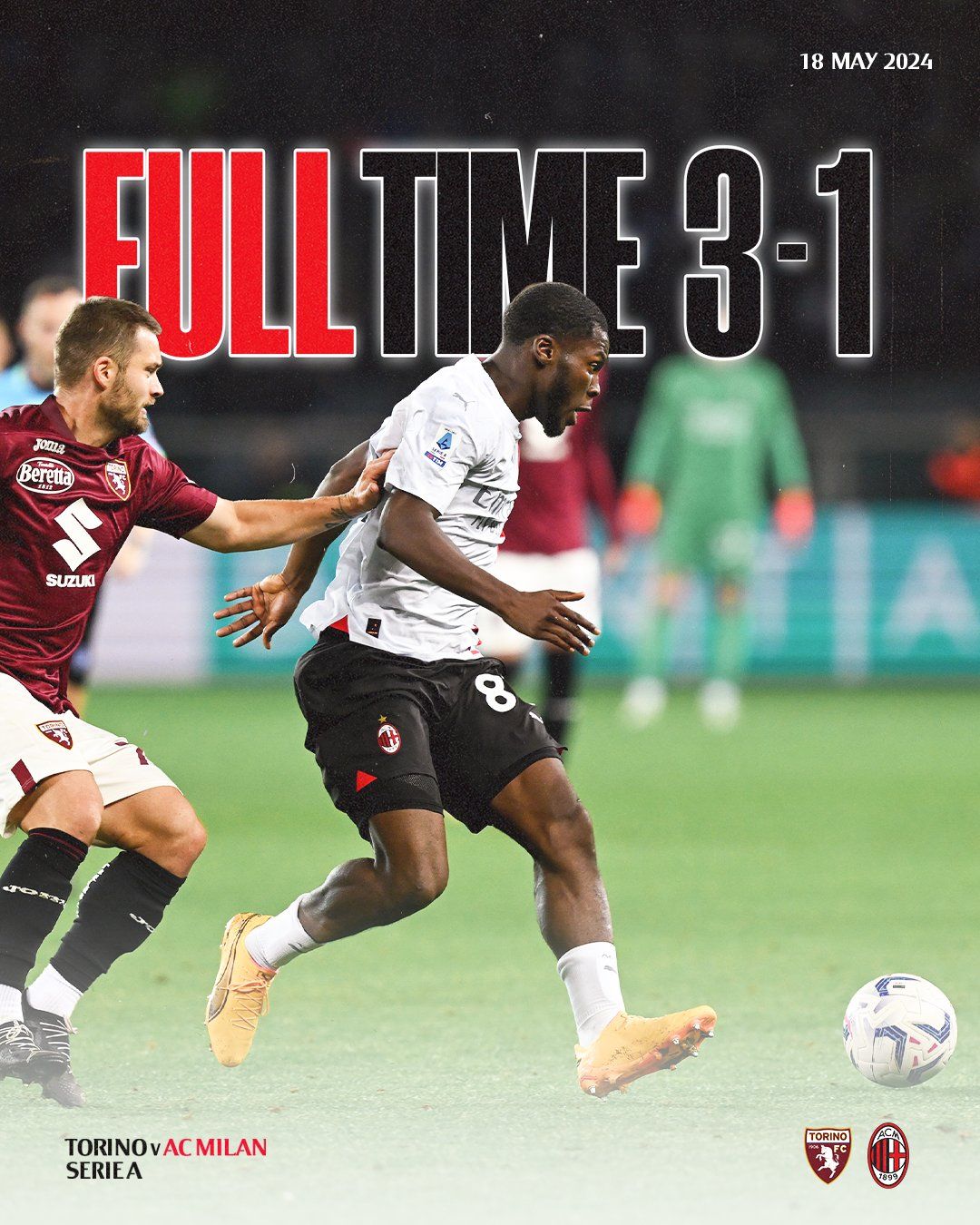 勒沃库森客场爆冷负于对手,失去一定优势 勒沃库森客场爆冷负于对手,失去一定优势