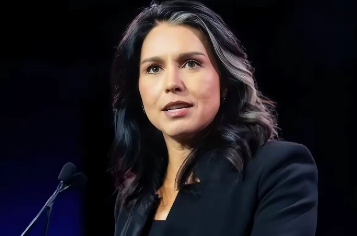 罗马惊险过关!舜天以微弱优势晋级 罗马惊险过关!舜天以微弱优势晋级