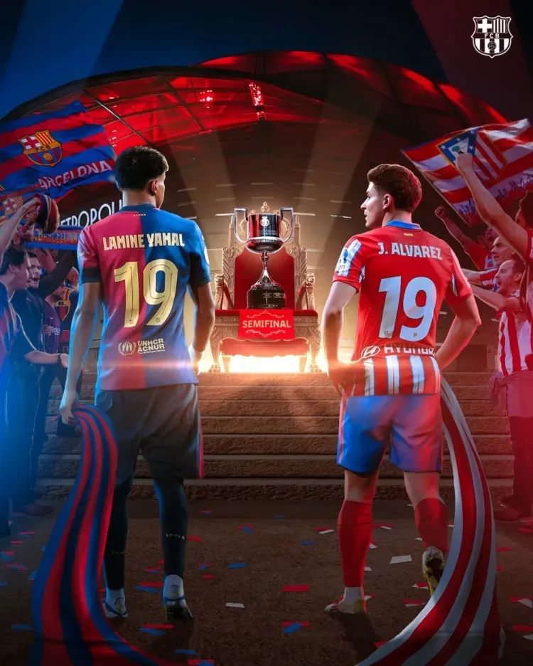 PG Soft Gaming-热门球队获得重要胜利，冲击冠军宝座