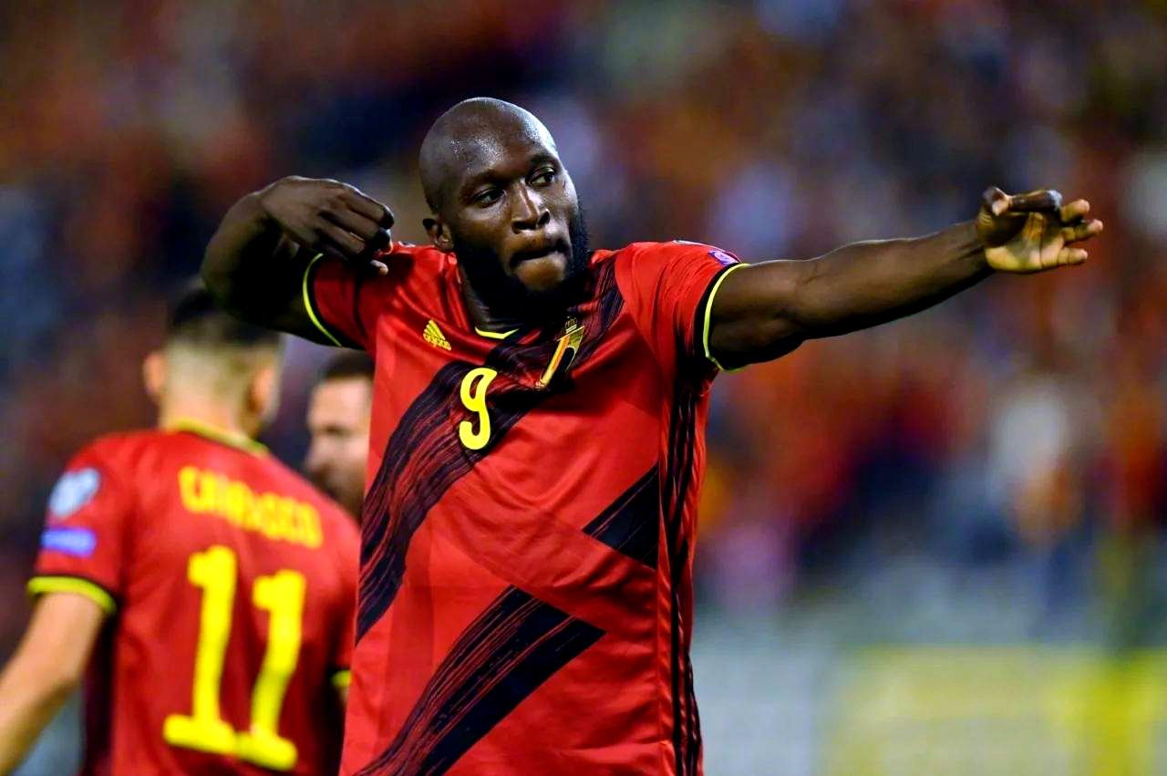 克罗地亚国家队遭遇惊险胜利,成功晋级 克罗地亚国家队遭遇惊险胜利,成功晋级