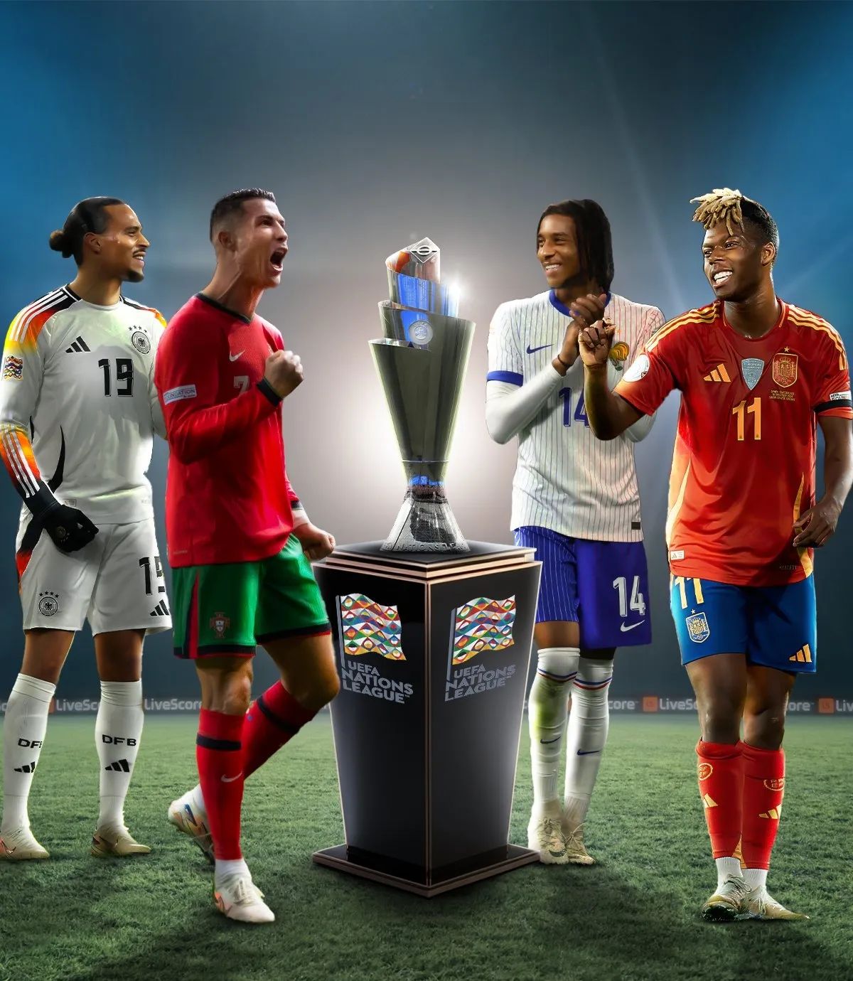 PG电子试玩-精彩盛事！欧洲足球比赛新闻曝光