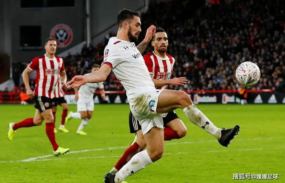 精彩盛事！欧洲足球比赛新闻曝光