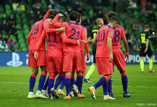 PG中国登录入口-斯洛伐克主场不敌威尔士，止步小组垫底的简单介绍