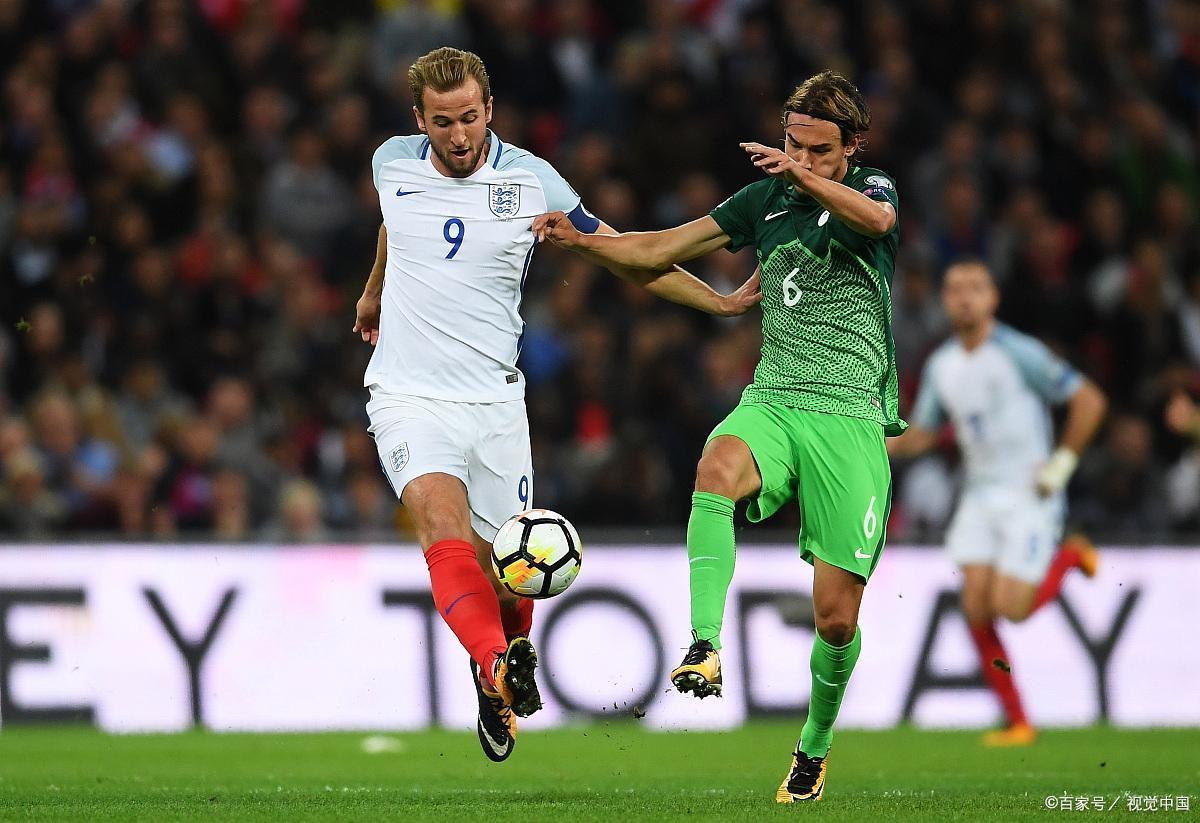 斯洛伐克主场不敌威尔士,止步小组垫底的简单介绍 斯洛伐克主场不敌威尔士,止步小组垫底的简单介绍