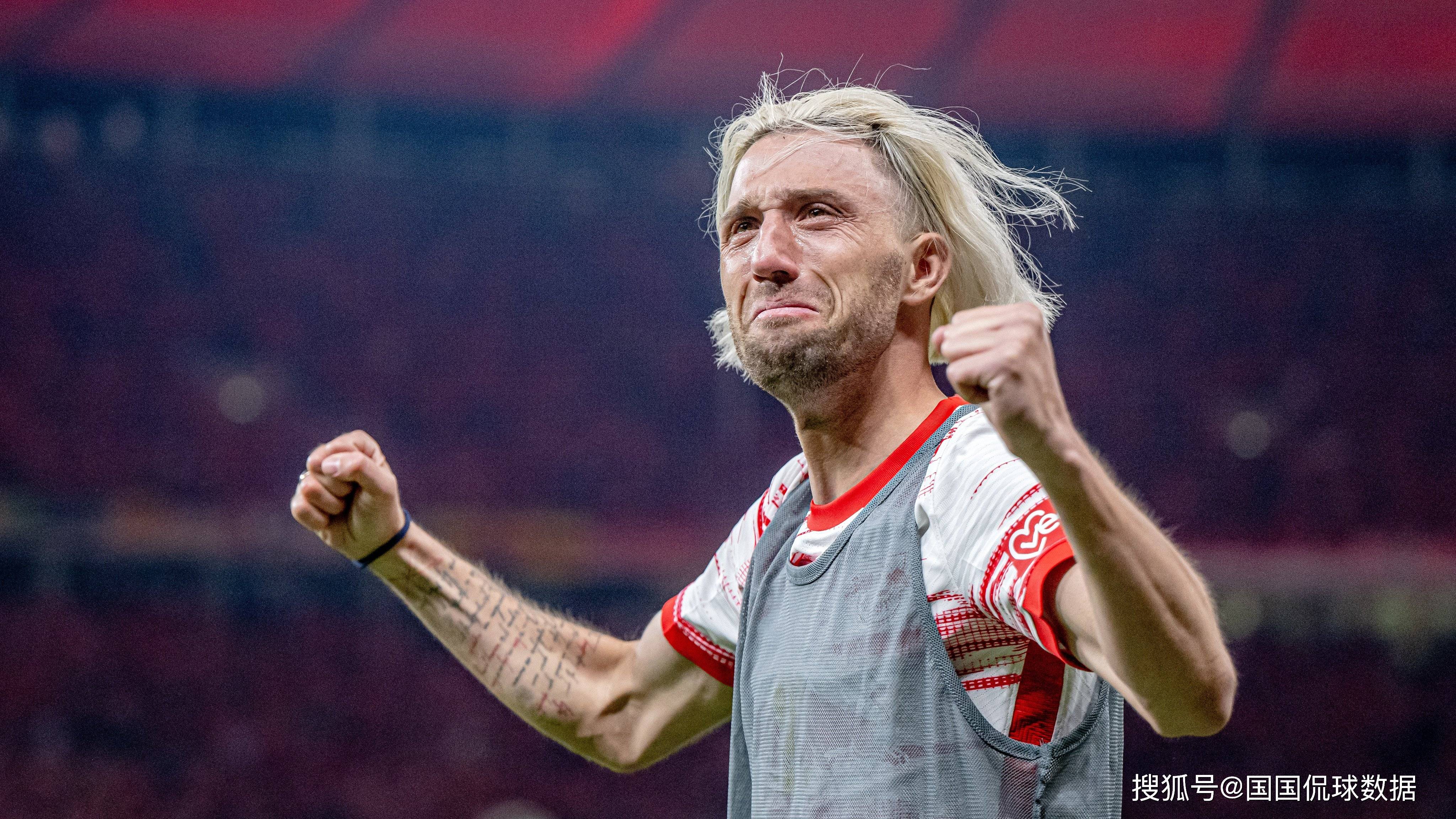 实时更新:莱比锡奇迹翻盘,挺进欧冠半决赛 实时更新:莱比锡奇迹翻盘,挺进欧冠半决赛