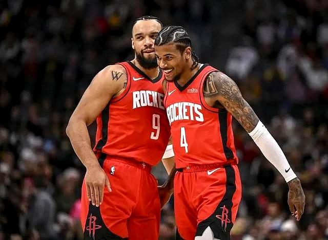 李斯特队力克对手,稳固争冠地位 李斯特队力克对手,稳固争冠地位