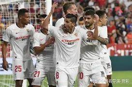 PG Soft Gaming-包含火热对决！球队智胜对手，稳占上风的词条