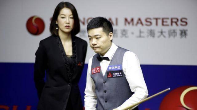 包含火热对决!球队智胜对手,稳占上风的词条 包含火热对决!球队智胜对手,稳占上风的词条