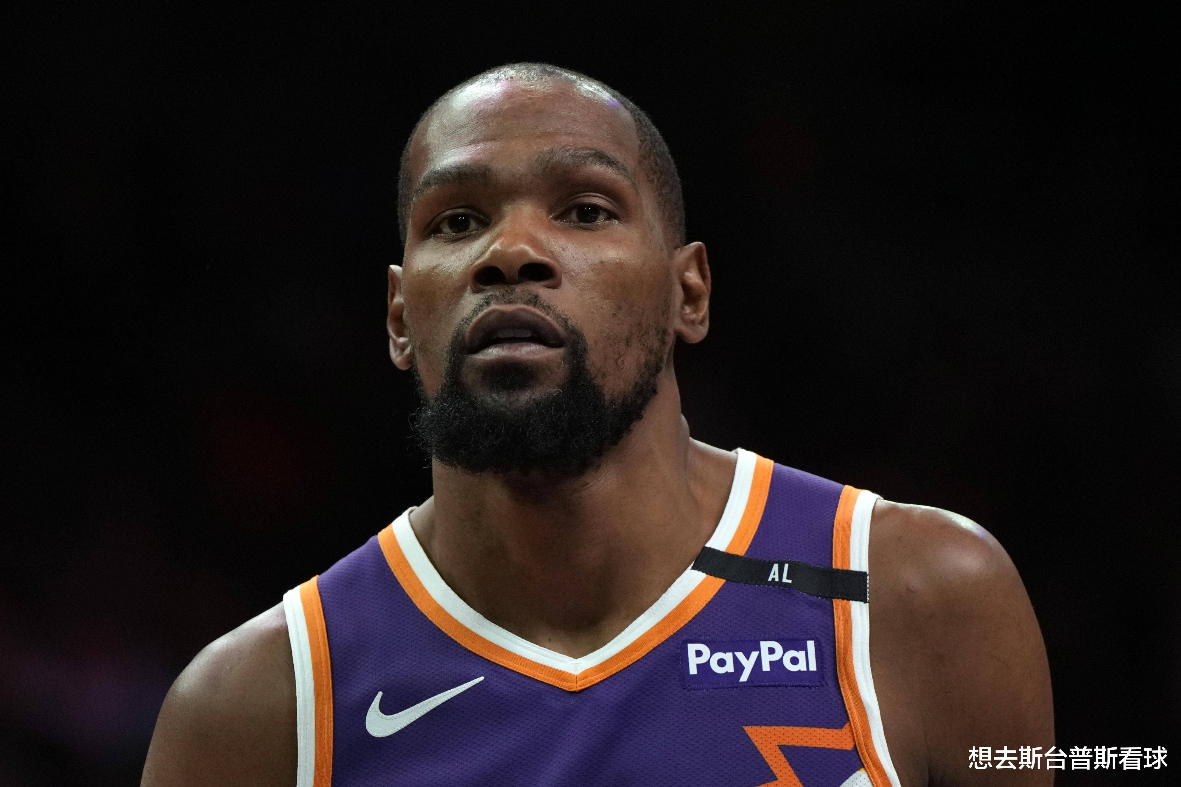 PG电子游戏-战车苏勇士大胜湖人，杜兰特首发球队表现正常