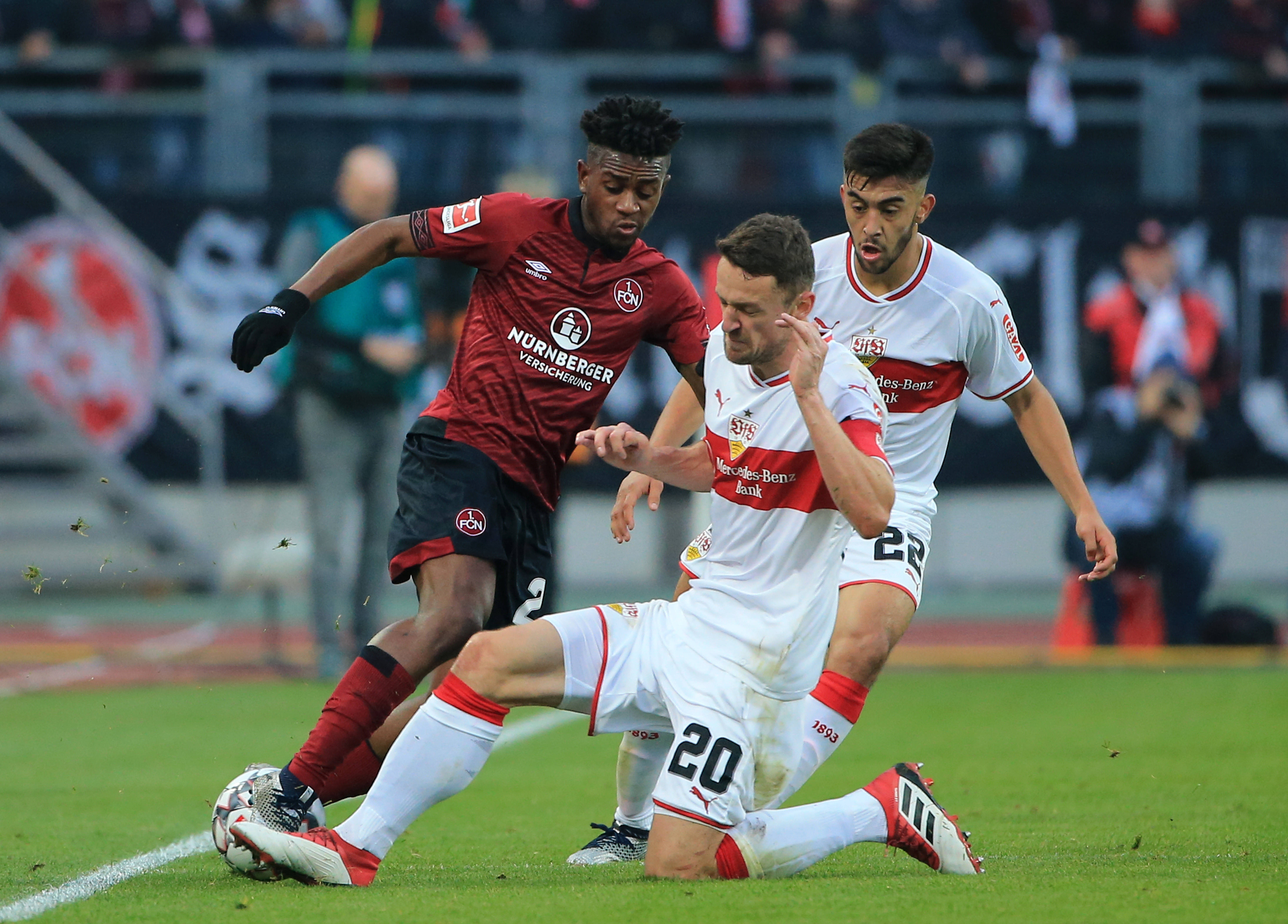 PG电子官网-阿森纳努力反弹，主场豪取大胜稳住前四位置的简单介绍