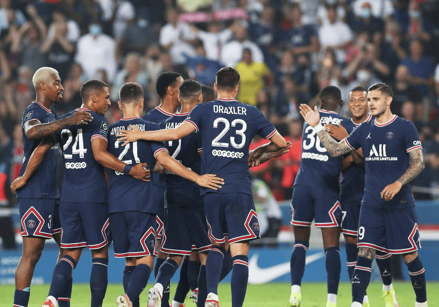 PG电子官网入口-包含南锡客场大胜勒阿弗尔，继续保持稳定的词条