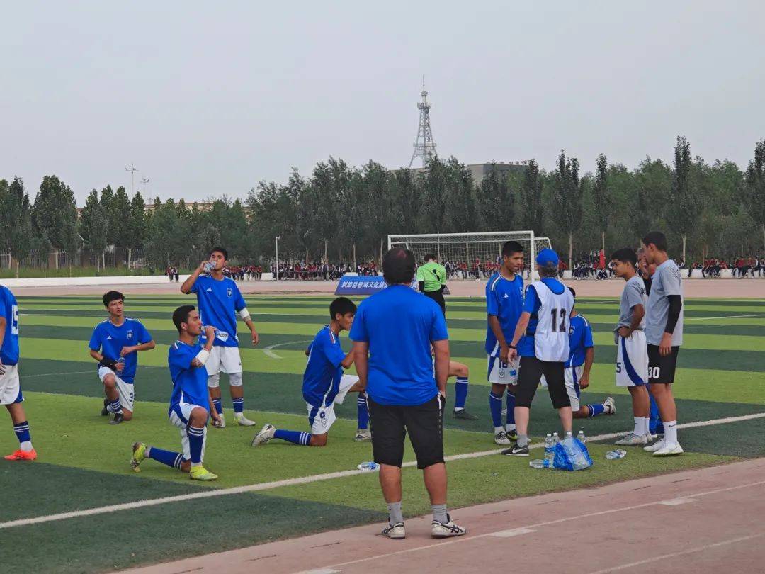 关于足球传承多元风格,传统技艺赛场重现的信息 关于足球传承多元风格,传统技艺赛场重现的信息