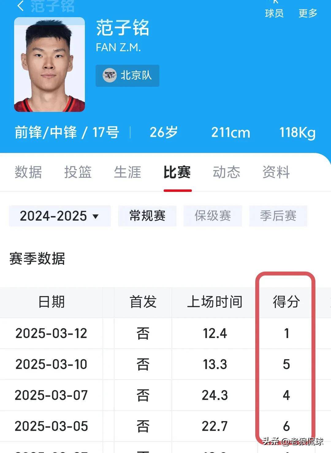 PG电子游戏-顽强对抗，场面火爆，球队一阵风，逆转胜算的简单介绍