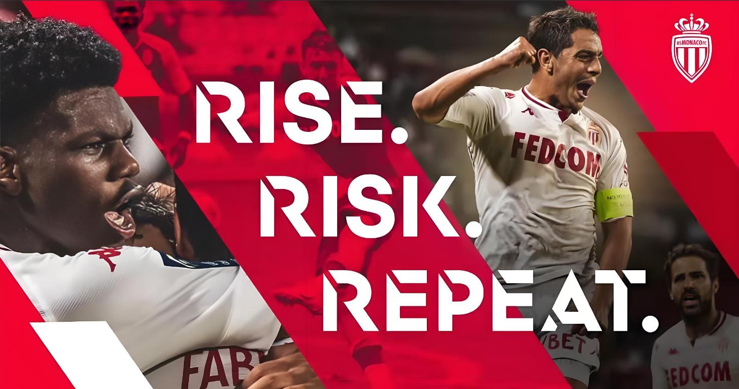 法甲联赛风头正劲,吸引大批球迷关注 法甲联赛风头正劲,吸引大批球迷关注