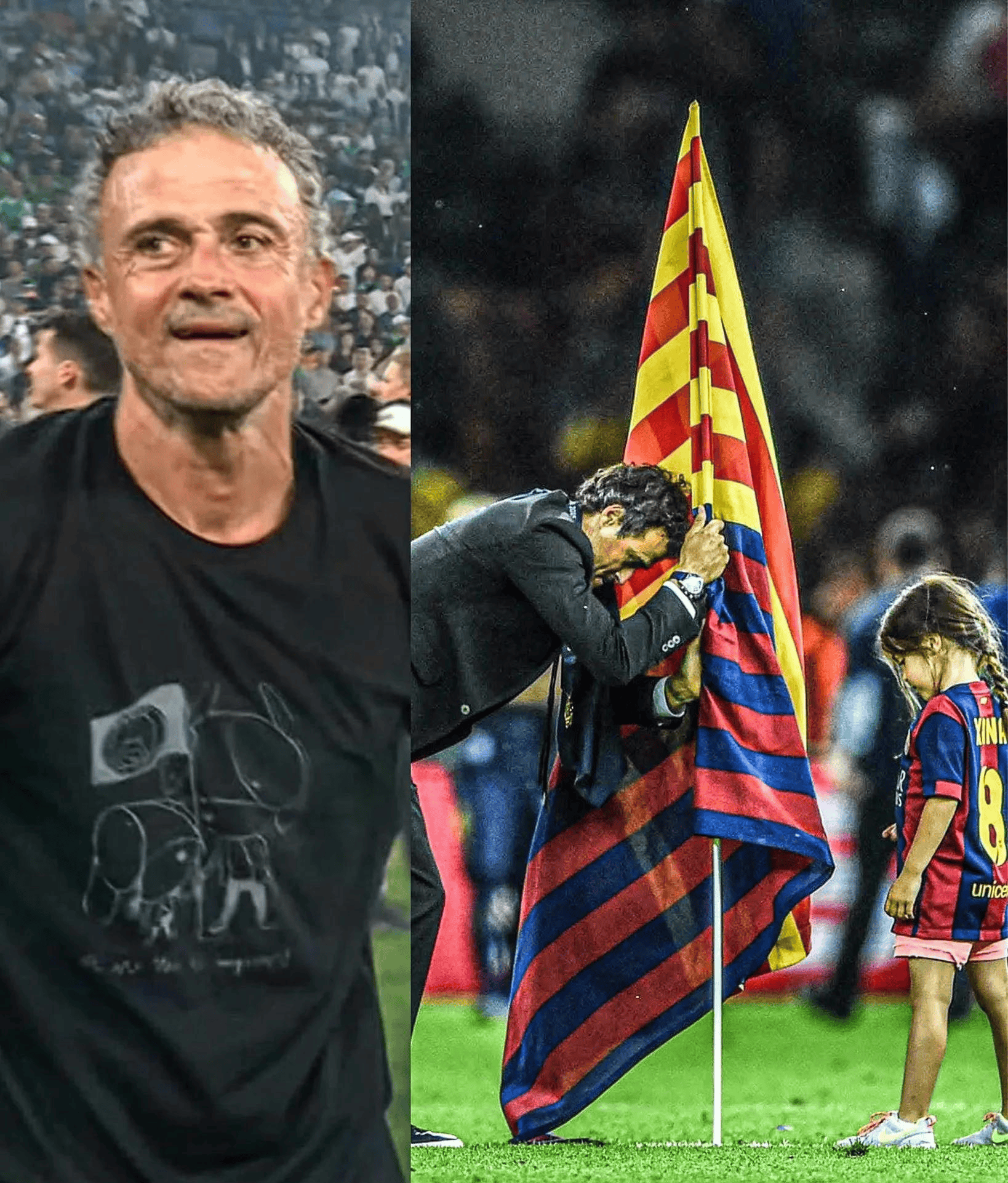 PG电子试玩-关于法国豪取5连胜，锁定小组第一强势晋级！的信息